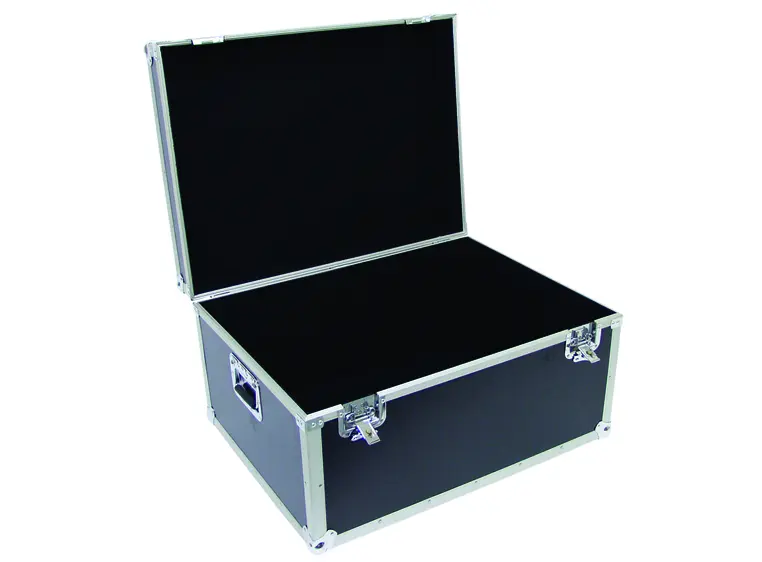 Universal transport case 80x60cm 